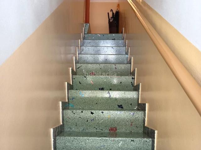 Piso en venta en Terrassa, Sant Pere Nord. Piso en venta en Sant Pere Nord con terraza. Pisos.