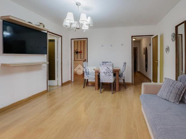 Piso en venta en Terrassa, Sant Pere Nord. Piso en venta en Terrassa. Pisos.