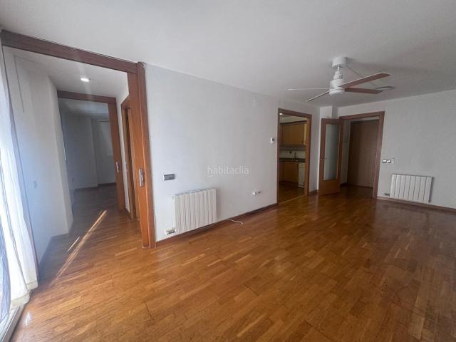 Piso en venta en Terrassa, Sant Pere Nord. PISO IDEAL PARA PAREJAS. Pisos.