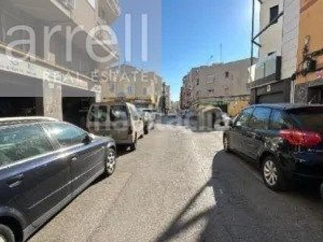 Piso en venta en Terrassa, Sant Pere Nord. Pisos.