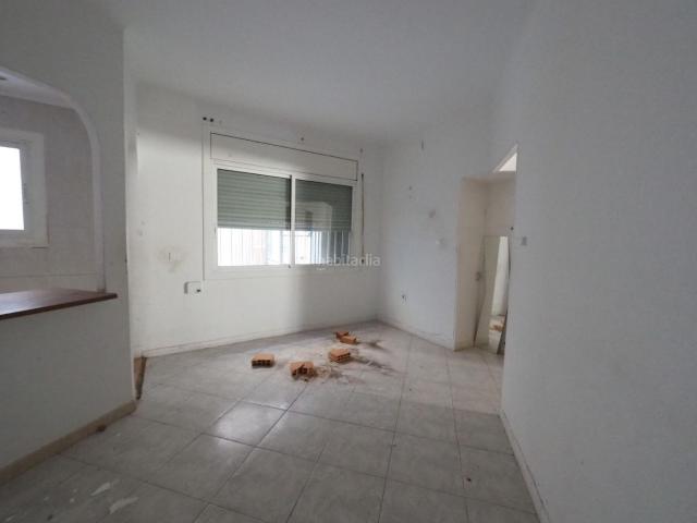 Piso en venta en Terrassa, Sant Pere Nord. SE VENDE PISO EN TERRASSA, ZONA SANT PERE NORD. Pisos.