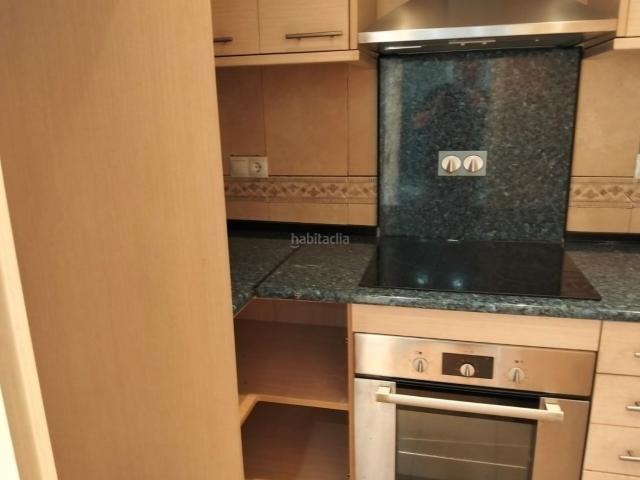 Piso en venta en Terrassa, Sant Pere Nord. Solvia Inmobiliaria Piso Terrassa. Pisos.