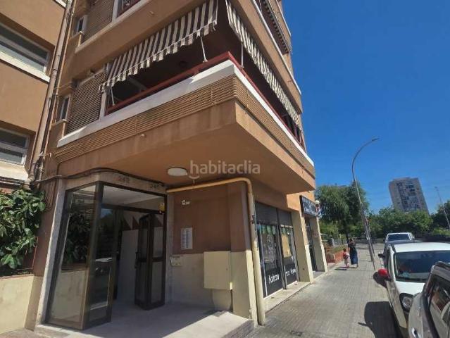 Piso en venta en Terrassa, Sant Pere Nord. Solvia Inmobiliaria Piso Terrassa. Pisos.
