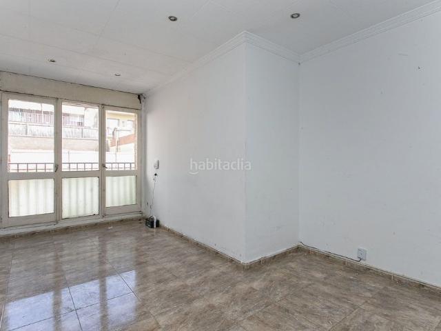 Piso en venta en Terrassa, Sant Pere Nord. Solvia Inmobiliaria Piso Terrassa. Pisos.