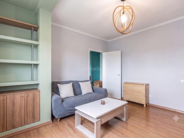 Piso en venta en Terrassa, Sant Pere Nord. TU NUEVO HOGAR JUNTO AL EJE COMERCIAL DE LA RAMBLA FRANCESC MACIA. Pisos.
