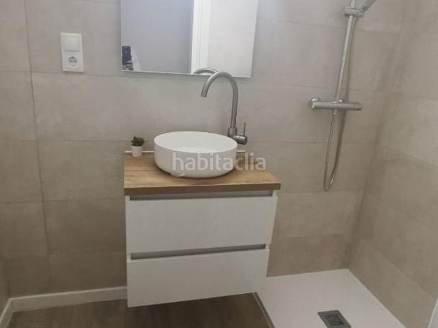Piso en venta en Terrassa, Sant Pere Nord. ¿Te gustaría disponer de tu espacio, y tus hijos del suyo propio?. Pisos.