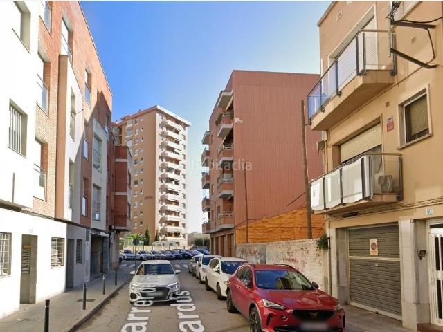 Piso en venta en Terrassa, Sant Pere Nord. VENTA EN CONDICIONES ESPECIALESCESIÓN DE CRÉDITO. ACTIVO SIN POSESIÓN, NO HIPOTECABLE. Pisos.