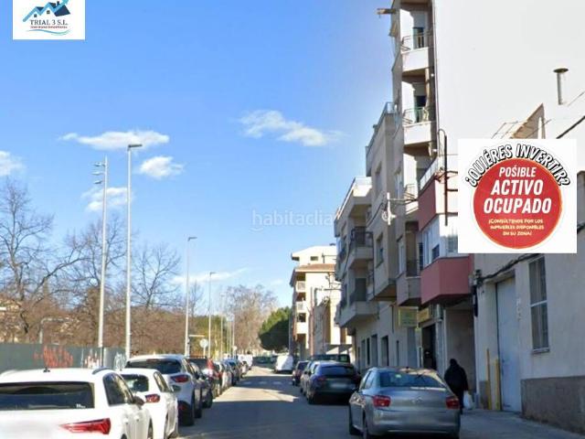 Piso en venta en Terrassa, Sant Pere Nord. Venta Piso enTerrassa Barcelona. Pisos.