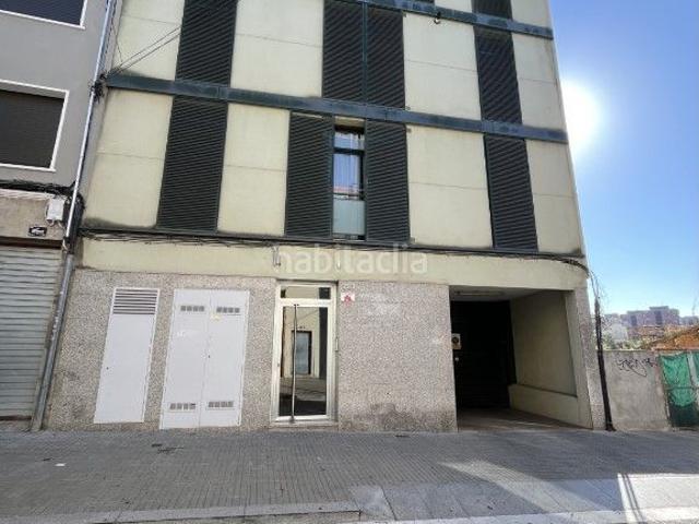 Piso en venta en Terrassa, Segle XX. Piso alquilado. Pisos.