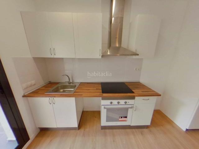 Piso en venta en Terrassa, Segle XX. PISO EN TERRASSA. Pisos.