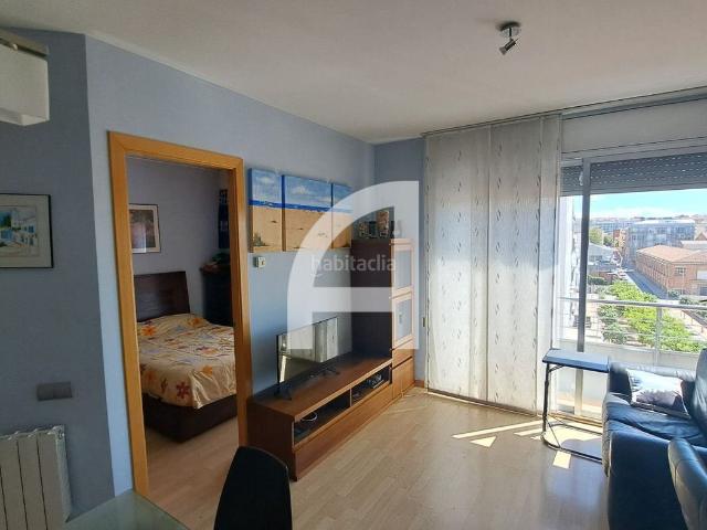 Piso en venta en Terrassa, Segle XX. PISO EXTERIOR Y LUMINOSO CON EXCELENTES VISTAS EN SEGLE XX. Pisos.