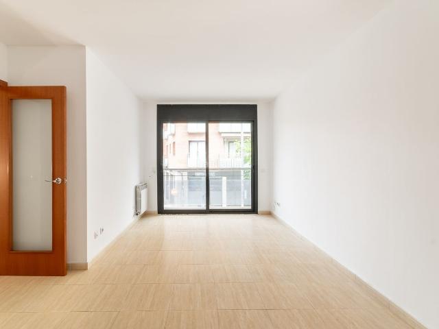 Piso en venta en Terrassa, Segle XX. Pisos.