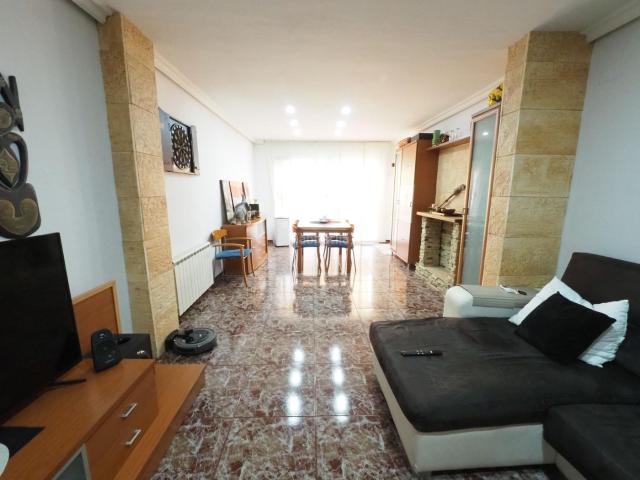 Piso en venta en Terrassa, Torre Sana. SE VENDE PISO EN TERRASSA, ZONA TORRESANA. Pisos.