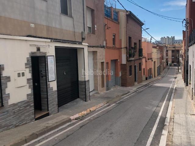 Piso en venta en Terrassa, Torre Sana. PISO EN VENTA EN TERRASSA. Pisos.