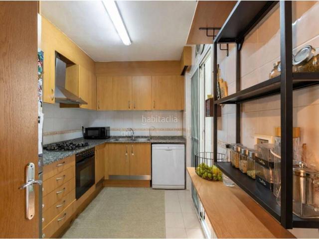 Piso en venta en Terrassa, Torre Sana. Piso en venta en Torresana. Pisos.