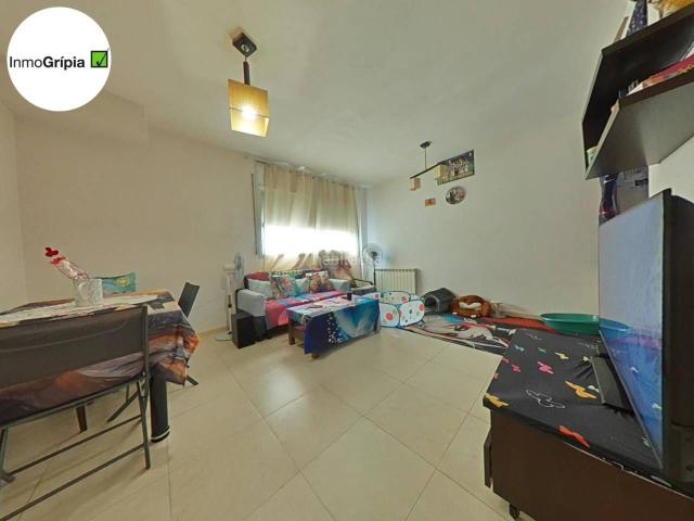 Piso en venta en Terrassa, Torre Sana. Piso en venta en TORRESANA. Pisos.
