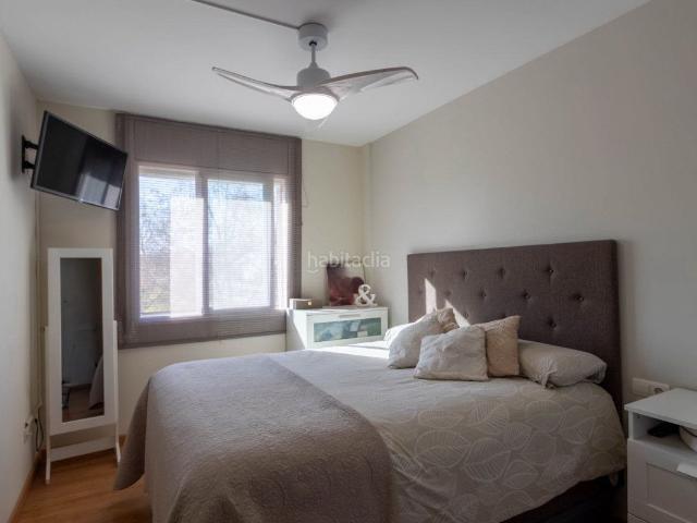 Piso en venta en Terrassa, Torre Sana. Luz. Pisos.