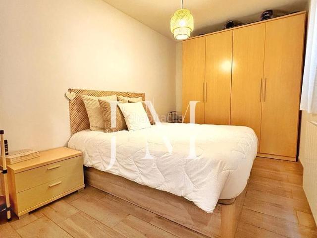 Piso en venta en Terrassa, Torre Sana. PRECIOSO APARTAMENTO PARA ENTRAR A VIVIR. Pisos.