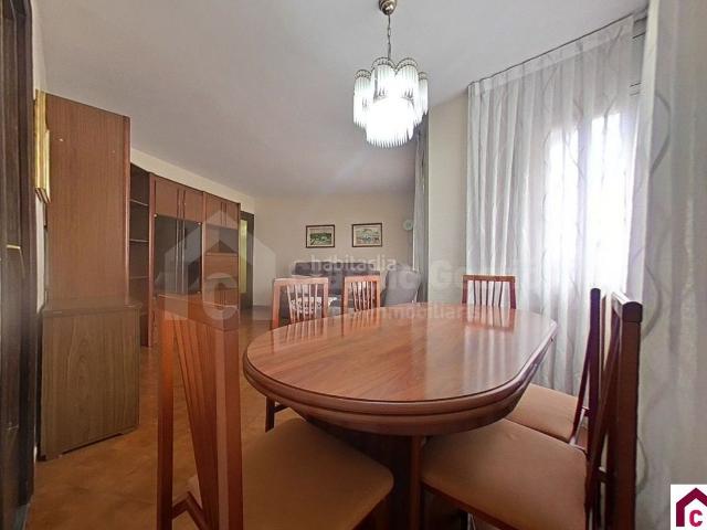 Piso en venta en Terrassa, Torrent d'en Pere Parres. EXCLUSIVO PISO A MUY BUEN PRECIO 3HAB. Pisos.