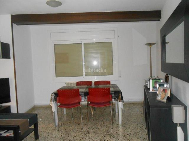 Piso en venta en Terrassa, Torrent d'en Pere Parres. Piso en venta en Torrent den Pere Parres, 4 dormitorios. Pisos.