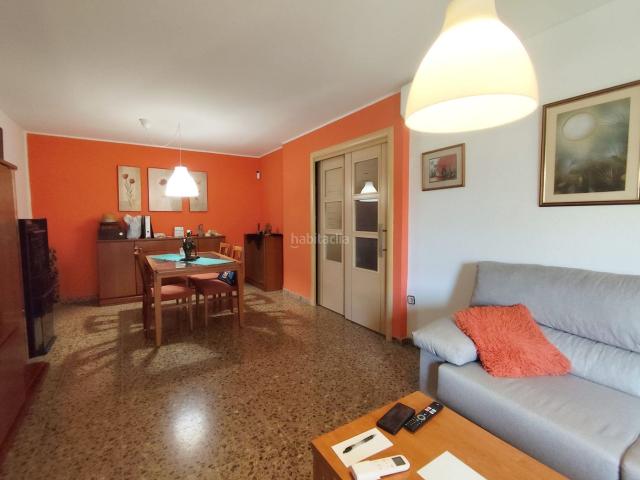 Piso en venta en Terrassa, Torrent d'en Pere Parres. 2 PLAZAS DE PK Y TRASTERO INCLUIDOS. Pisos.