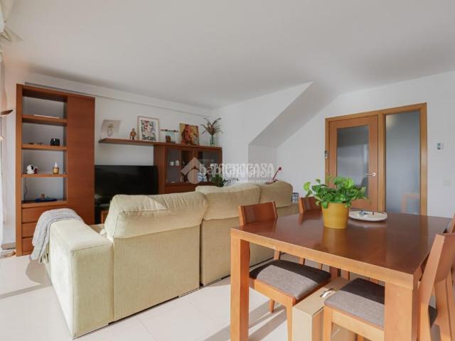 Piso en venta en Terrassa, Zona Esportiva. Piso en venta en Terrassa. Pisos.