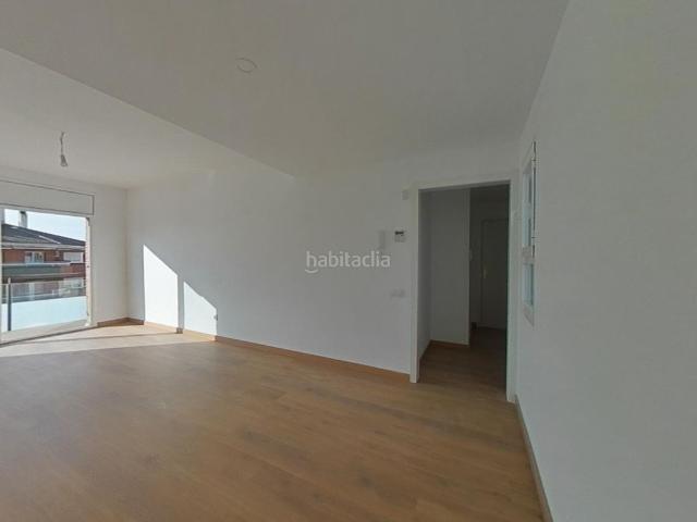 Piso en venta en Terrassa, Zona Esportiva. Solvia Inmobiliaria Piso Terrassa. Pisos.