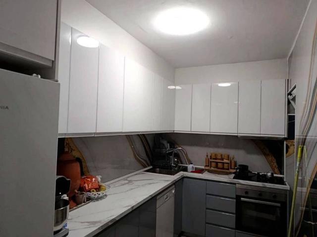 Piso en Venta en Terrassa