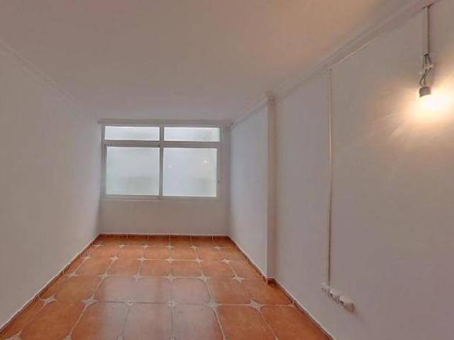 Piso en Venta en Terrassa
