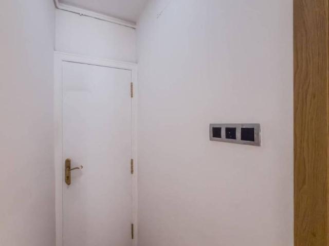 Piso en Venta en Terrassa