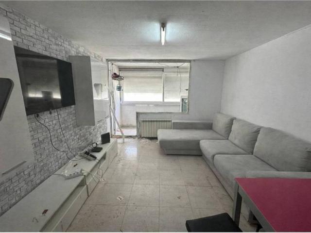 Piso en Venta en Terrassa