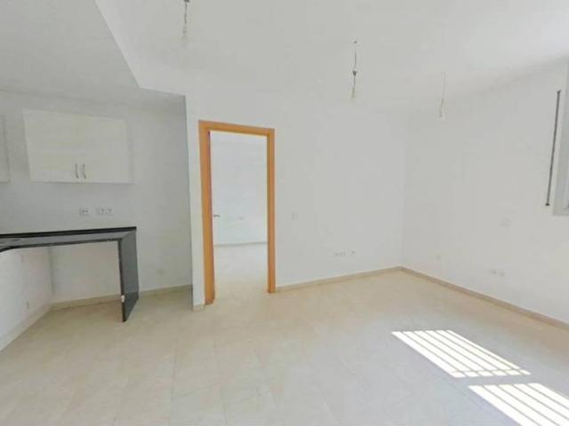 Piso en Venta en Terrassa