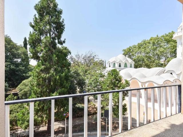 Piso en Venta en Terrassa