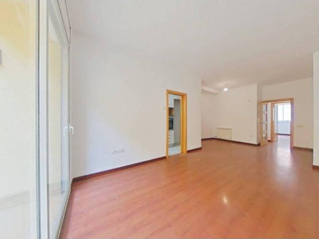 Piso en Venta en Terrassa