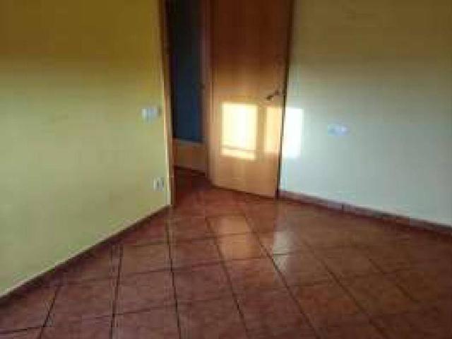 Piso en Venta en Terrassa
