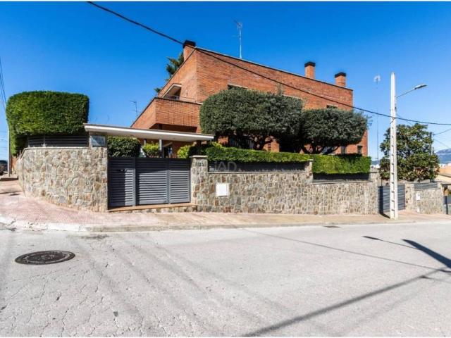 Piso en Venta en Terrassa