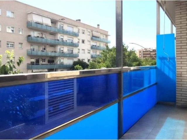 Piso en Venta en Terrassa