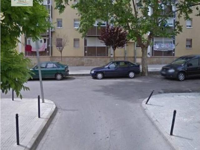 Piso en Venta en Terrassa