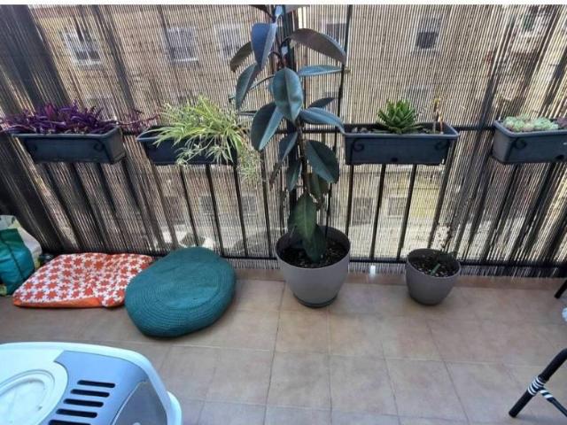 Piso en Venta en Terrassa