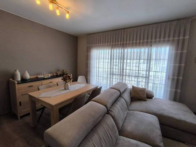 Piso en Venta en Terrassa