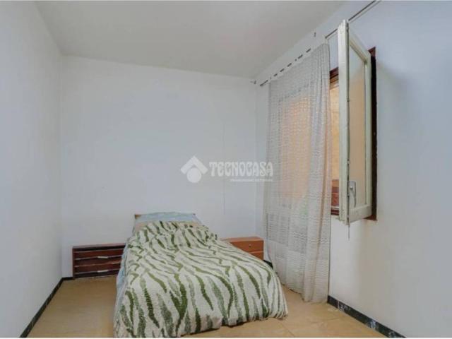 Piso en Venta en Terrassa