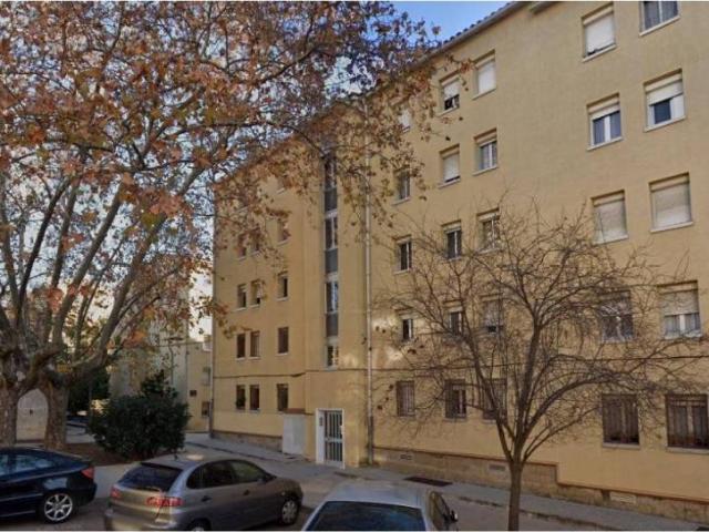 Piso en Venta en Terrassa