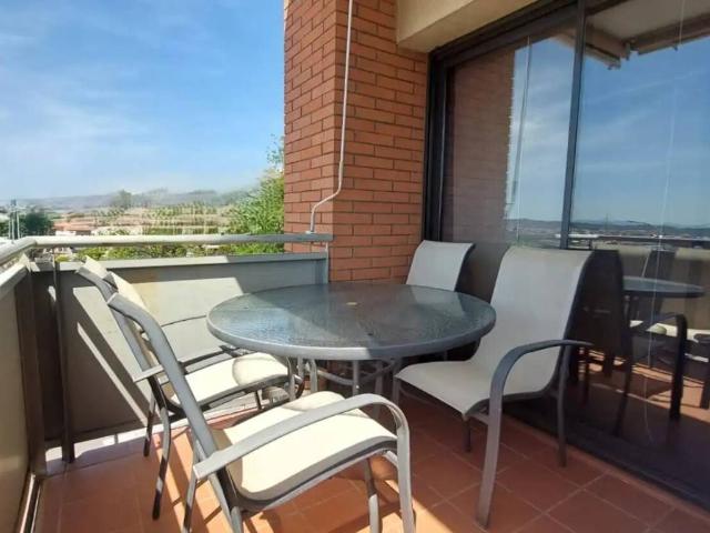Piso en Venta en Terrassa
