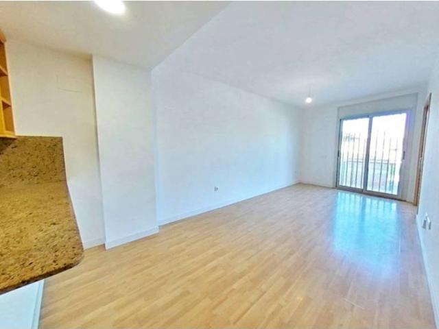 Piso en Venta en Terrassa