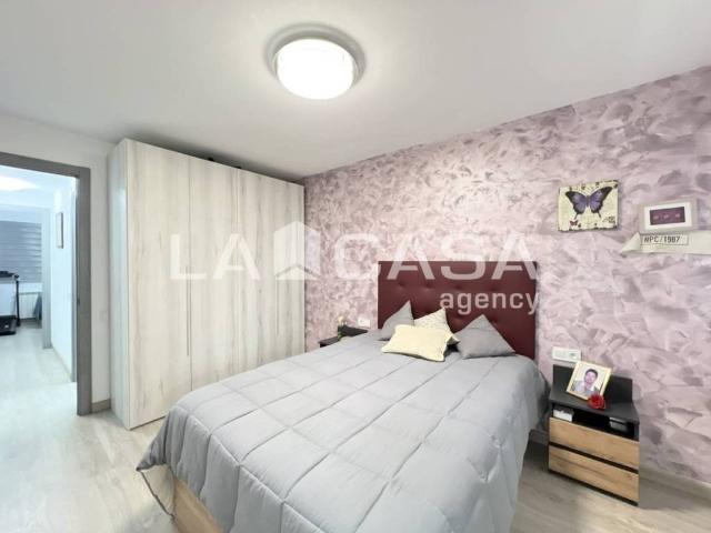 Piso en Venta en Terrassa