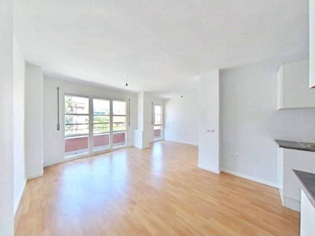 Piso en Venta en Terrassa