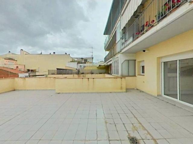 Piso en Venta en Terrassa
