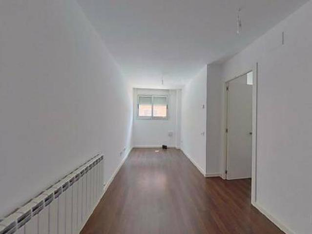 Piso en Venta en Terrassa