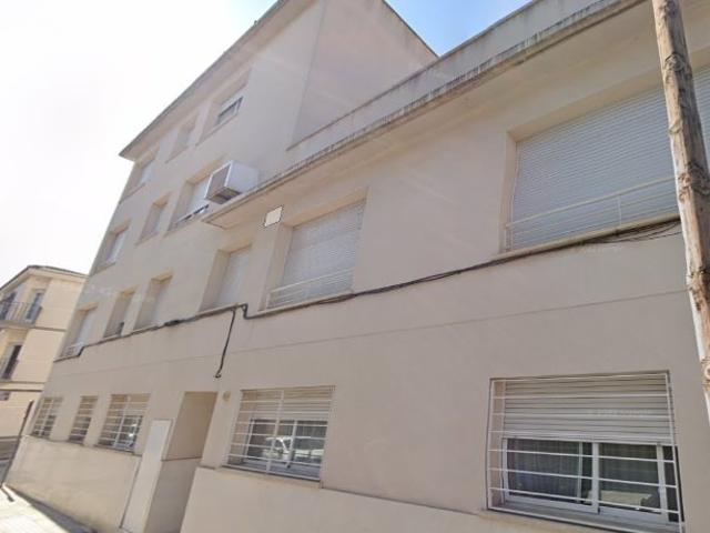 Piso en venta en Terrassa