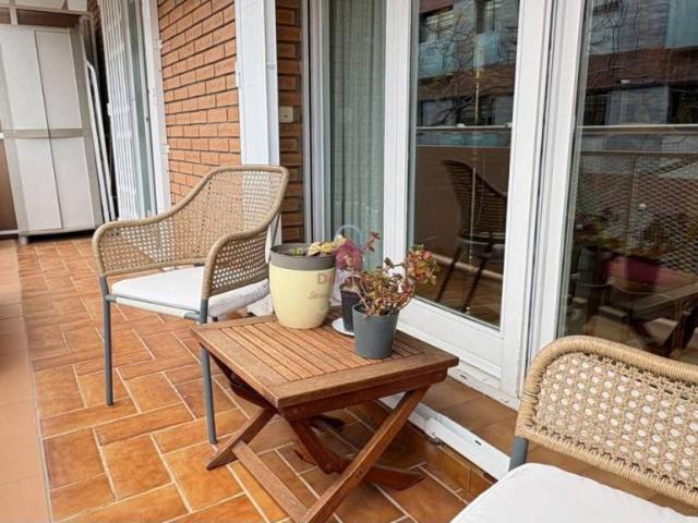 Piso en Venta en Terrassa